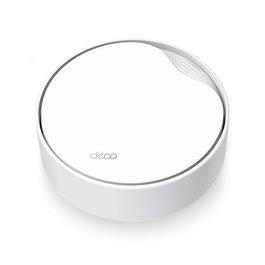 Tp-Link Deco X50 Wifi Mesh Poe Ax3000