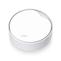 TP-Link Deco X50-PoE AX3000 Blanc
