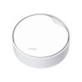 TP-Link Deco X50-PoE AX3000 Blanc