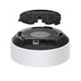 TP-Link Deco X50-PoE AX3000 Blanc