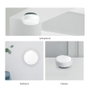 TP-Link Deco X50-PoE AX3000 Blanc