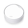 TP-Link Deco X50-PoE AX3000 Blanc (Pack de 1)