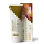ARGITAL Argile Verte en Tube 250ml