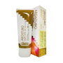 Argital Argile Verte en Tube 250 ml