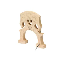 Fishman Concert Series C-200 Pastille pour violoncelle