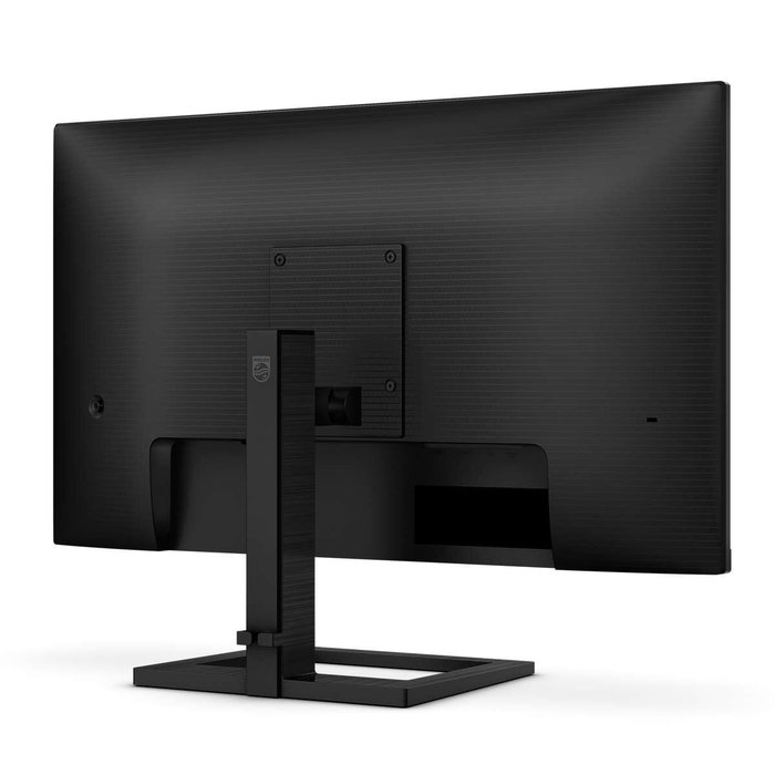 Monitor Gaming Philips 27E1N1800AE/00 4K Ultra HD 27" Monitor Gaming Philips 27E1N1800AE/00 4K Ultra HD 27"