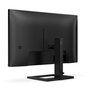 Monitor Gaming Philips 27E1N1800AE/00 4K Ultra HD 27"