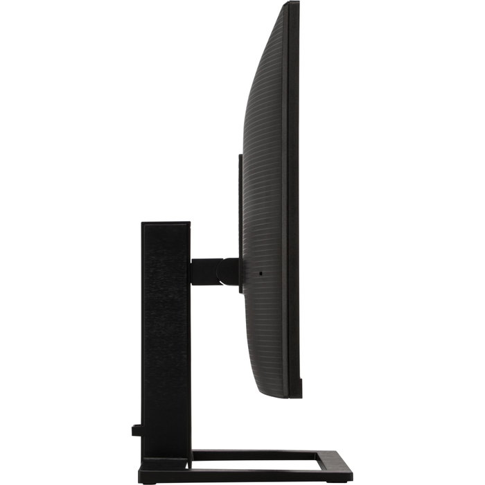 Philips Moniteur E-line 27E1N1800AE 00 (27E1N1800AE/00)</div>