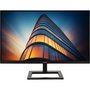 Philips Moniteur E-line 27E1N1800AE 00 (27E1N1800AE/00)</div>