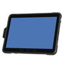 Targus THD501GLZ Housse de type livre pour Samsung Galaxy Tab Active Pro, Noir