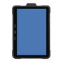 Targus THD501GLZ Housse de type livre pour Samsung Galaxy Tab Active Pro, Noir