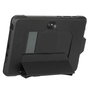 Housse pour Tablette Targus THD501GLZ