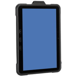Targus Housse pour Tablette THD501GLZ - Noir