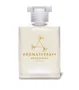 Aromatherapy Associates Light Relax Huile de douche Lavande 55 ml
