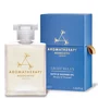 Aromatherapy Associates Light Relax Huile de douche Lavande 55 ml