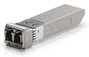 Ubiquiti Module optique SFP+ CWDM 1450nm Single-Mode