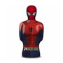 Marvel Spiderman Gel &amp; Shampooing 2en1 350 ml
