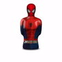 Marvel Spiderman Gel &amp; Shampooing 2en1 350 ml