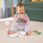 Fisher-Price Mini Me Moments Set de Soins Mini Yo