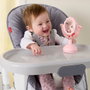 Fisher-Price Mini Me Moments Set de Soins Mini Yo