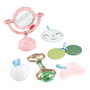 Fisher-Price Mini Me Moments Set de Soins Mini Yo
