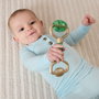 Fisher-Price Mini Me Moments Set de Soins Mini Yo