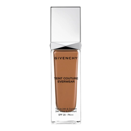 Givenchy Teint Couture Everwear Fond de teint liquide longue tenue teinte P300 SPF 20 30 ml