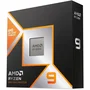 AMD Ryzen 9 9950X3D Processeur 16-Core (16 Coeurs)