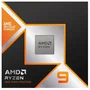 AMD Ryzen 9 9950X3D Processeur 16-Core (16 Coeurs)