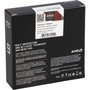 AMD Ryzen 9 9950X3D 4,3 GHz AM5 16 Coeurs