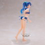 BANPRESTO - Figurine Chiaya Kisaragi Celestial Vivi The Idolmaster Million Live - 20 cm
