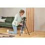 Bosch UniversalLevel 2 - Laser à lignes croisées avec housse de transport
