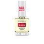 Rimmel London Nail Nurse Huile Réparatrice pour Ongles et Cuticules 8 ml