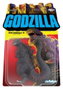 Super7 Godzilla (Shin) ReAction Figurine 24 cm