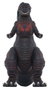 Super7 Godzilla (Shin) ReAction Figurine 24 cm