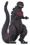 Super7 Godzilla (Shin) ReAction Figurine 24 cm