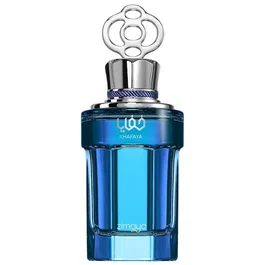 Zimaya Khafaya Blue Eau de Parfum 100 ml