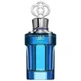 Zimaya Khafaya Blue Eau de Parfum 100 ml