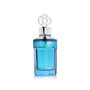 Zimaya Khafaya Blue Eau de Parfum 100 ml