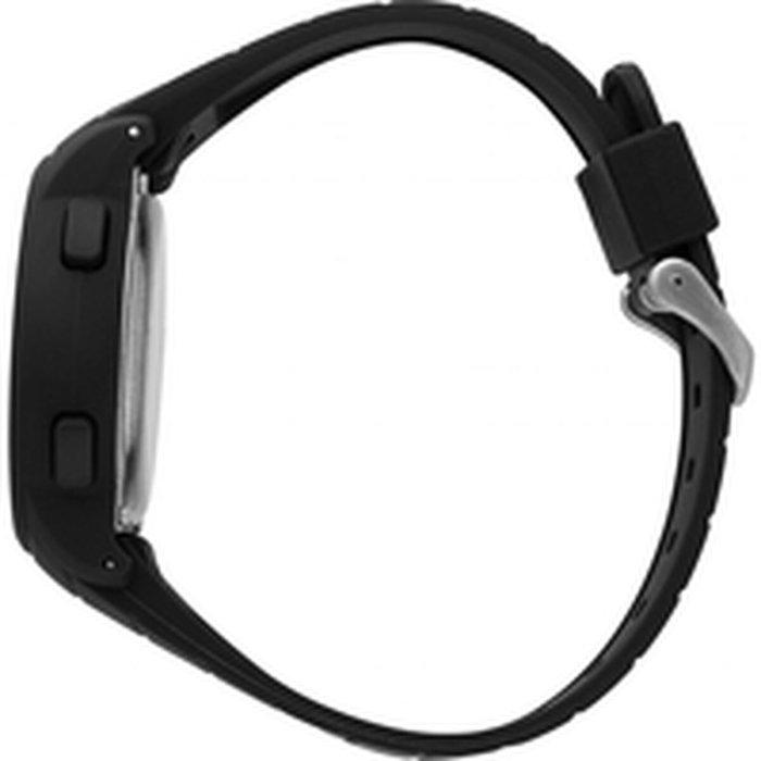 Sector R3251543001 Noir
