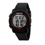Montre Homme Sector R3251543001 (Ø 44 mm)