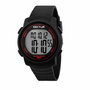 Montre Homme Sector R3251543001 (Ø 44 mm)
