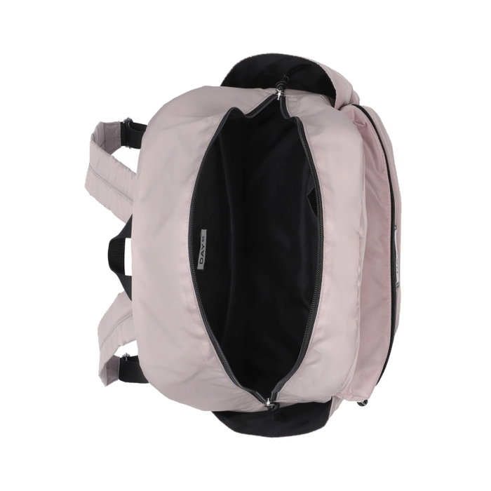 DAY ET Sac à dos GWENETH RE-S Moon Rock pour femme DAY ET Sac à dos GWENETH RE-S Moon Rock pour femme