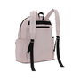 DAY ET Sac à dos GWENETH RE-S Moon Rock pour femme