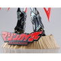 Tamashii Nations Soul of Chogokin GX-75SP Mazinkaiser 20th Anniversary Version Figurine Articulée 20cm PVC et Métal avec Effets Sonores