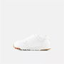 Chaussures de Sport pour Enfants New Balance 574 NEW-B Blanc