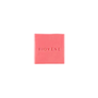 Biovene Pink Heaven Barre de shampooing solide nourrissante 40 g
