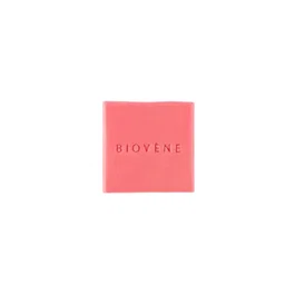 Biovene Pink Heaven Barre de shampooing nourrissante 40 g