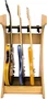 FRAMEWORKS Support Rack 3 Guitares Elite