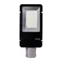 Lampe Solaire LED Puissante - Panneau 6V 150W, Batterie 3.2V 15000mAh, Lumière Blanche Froide 6000K, Étanche IP65, Utilisation Extérieure